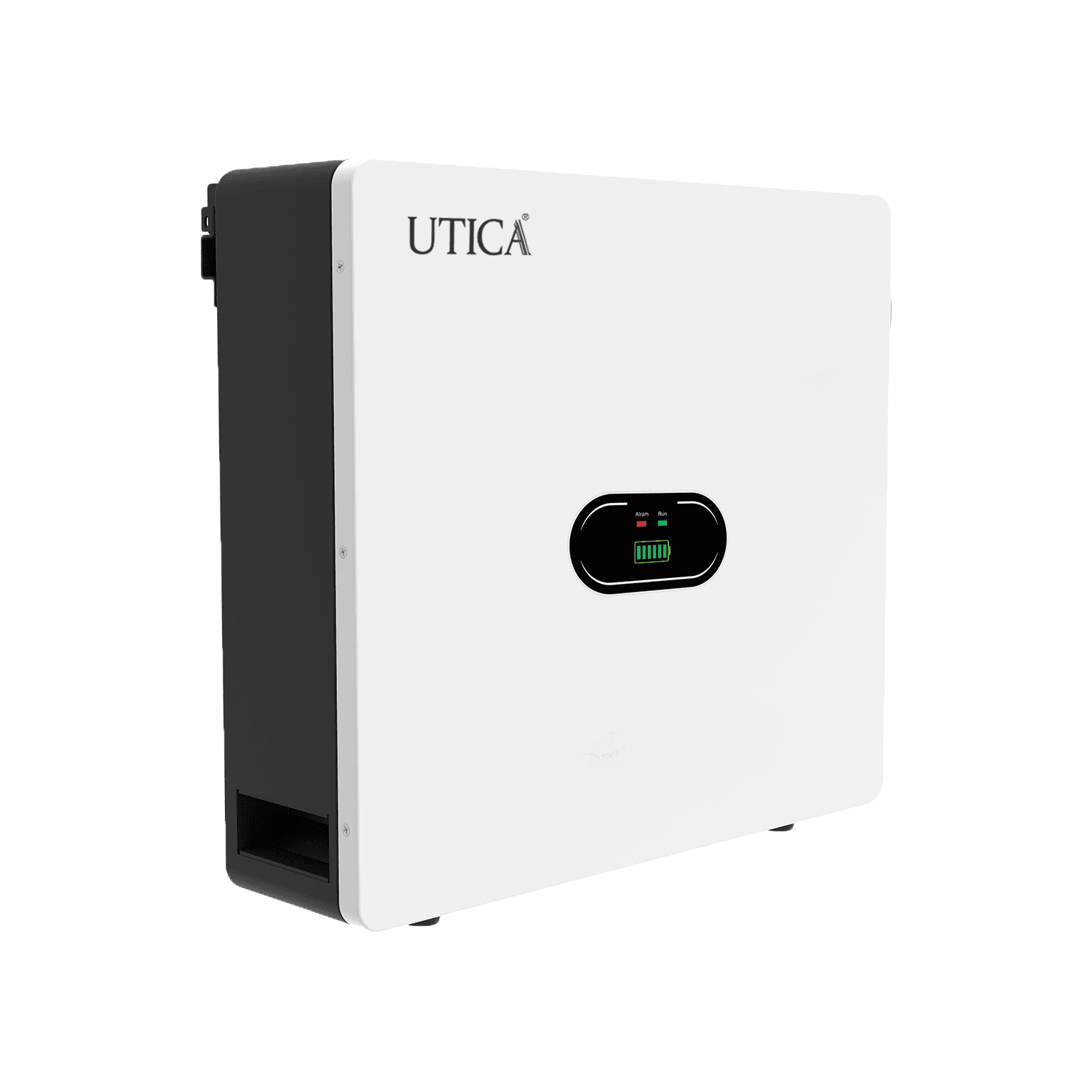 Li-ion Battery (PV6000)